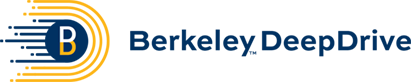 Berkeley DeepDrive | We seek to merge deep learning with automotive perception and bring computer vision technology to the forefront.
